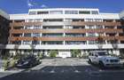 Apartament 3 camere, Spazio Residence, mobilat, utilat, parcare, Safirului - 15