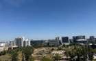 Apartament 2 camere Aviatiei Tower 2 | View liber - 3