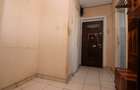 3 camere decomandat, 74 mp, metrou 1 Decembrie 1918 - 14