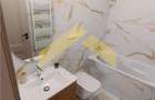 Apartament de inchiriat 3 camere Adora Park - 6