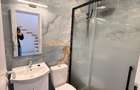 Prima inchiriere !!! Duplex central, Floresti - 6
