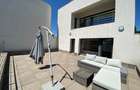 Villa with pool and garden | Iancu Nicolae | British School - 16