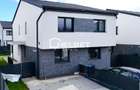 DUPLEX / INTABULAT / CURTE PRIVATĂ / SÂNPETRU - 10