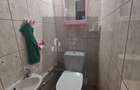 Apartament 4 camere decomandat -centrala- Titan/ Aleea Fetesti . - 4