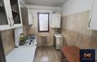 Apartament 2 camere, Zona Primaverii , etaj 4, semidecomandat - 7
