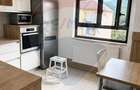 Apartament cu 2 camere de vânzare - 3