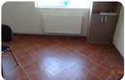 Spatiu comercial/depozit + birouri, 287 mp, teren 1.700 mp - Sanandrei - 13