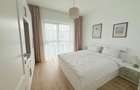APARTAMENT CU 2 CAMERE DECOMANDAT, INTABULAT, TATARASI - 1