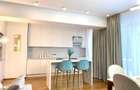 Penthouse premium 3 camere | Șoseaua Nordului | Parcare subterană - 6