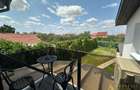Apartament cu 4 camere la casa de inchiriat in zona Iosia-Oradea - 13