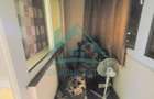 Apartament cu 2 camere decomandate, Manastur! - 12