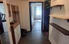 Apartament 2 camere decomandat - metrou Dimitrie Leonida - 3