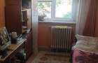 3 camere, etaj 3, confort 1 decomandat, Progresu-Kaufland - 3