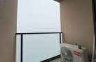 Apartament cu 3 camere, Torontalului, Comision 0% - 18
