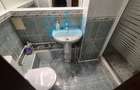 Apartament 3 Camere Tineretului Bucuresti - 13