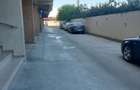 Voluntari Vanzare Garsoniera  86000eur - 12