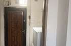 2 Camere | Berceni | Luica  | Izvorul Oltului | Mobilat și Utilat - 5