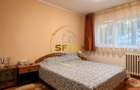4 camere | Politehnica | Metrou | AFI Cotroceni - 4