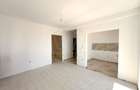 Apartament cu 3 camere, disponibil pe toate etajele | Giroc | Zone 2 - 2
