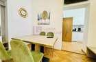 Doua apartamente de vanzare | Ultracentral | Renovate | Curte 100 mp | video - 10