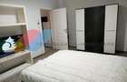 Apartament 35mp , Grigorescu - 3