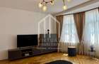 Apartament cu 2 camere, 70mp utili, etaj 1/2 - Zona Centrala - 1