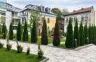 INCHIRIERE 2 CAM  ET.1 IN BLOC CARMEN SYLVA  (NO PETS , NO SMOKERS)