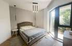 Dristor Metrou Apartament 2 Camere De Inchiriat Mutare Imediata - 6