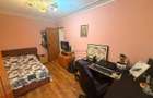 Apartament 3 camere, Brancoveanu, 67 mp, 10 minute Metrou - 7