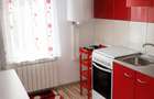Apartament 2 camere | Ultracentral | Bulevardul Tomis - 2