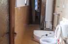 Vand casa Dudestii Noi Jud Timis - 6