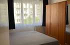 inchiriez apartament 2 camere central - 6