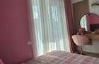 Oferta apartament!!!colaborare cu designer 3 camere la pret de 2 camere! - 10