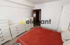 3 decomandate, centrala, AC, Calea Bucuresti-Institut - 3