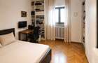 **Apartament 2 camere | Strada Occidentului-Victoriei | Comision 0%* - 1
