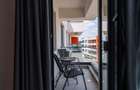 2 CAMERE | PIPERA | PARCARE , IVORY | PRETABIL INVESTITORI - 17