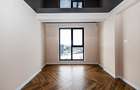 #TVA INCLUS#  Apartament 2camere Mamaia-Oba Lake- Proiect finalizalizat - 6