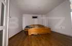 Casa spatioasa cu 4 camere, Nufarul, 240mp - 8