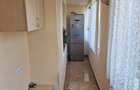Apartament 3 camere, 58mp, doua parcari si garaj, la cheie, Baciu - 7