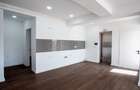 PENTHOUSE Boutique  : Intimitate si Panorama 360 in  Polona - 7
