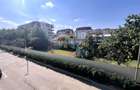 Apartament 3 camere de vanzare Pallady Towers Et 1 Bloc Nou 4 minute de Metrou - 16