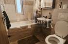 Langa benzinaria ESO, pretabil investitie. Disponibil imediat | - 5