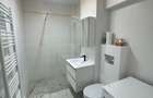Apartament cu 2 camere ,finisat ,zona bucuresti - 3