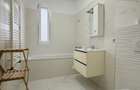 COMISON 0% Apartament 2 camere, open space, 47mp - Girocului - ESO - 10