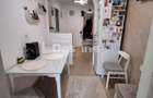 DACIA , Apartament 2 camere, DECOMANDAT, 98.900 EURO - 5