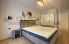 Apartament de 3 camere, 67mp, parcare subterana, The Office - 4