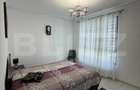 Apartament 2 camere, 59 mp, A.C. Park Lake