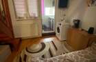 Apartament 2 camere, zona Podu Ros - 1