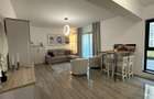 Apartament 2 camere de inchiriat Exigent faza 5 - 5