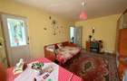Aviatiei | 2 Camere | 2 Balcoane | langa metrou Aurel Vlaicu - 2